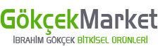gokcekmarket