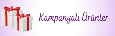 Kampanya