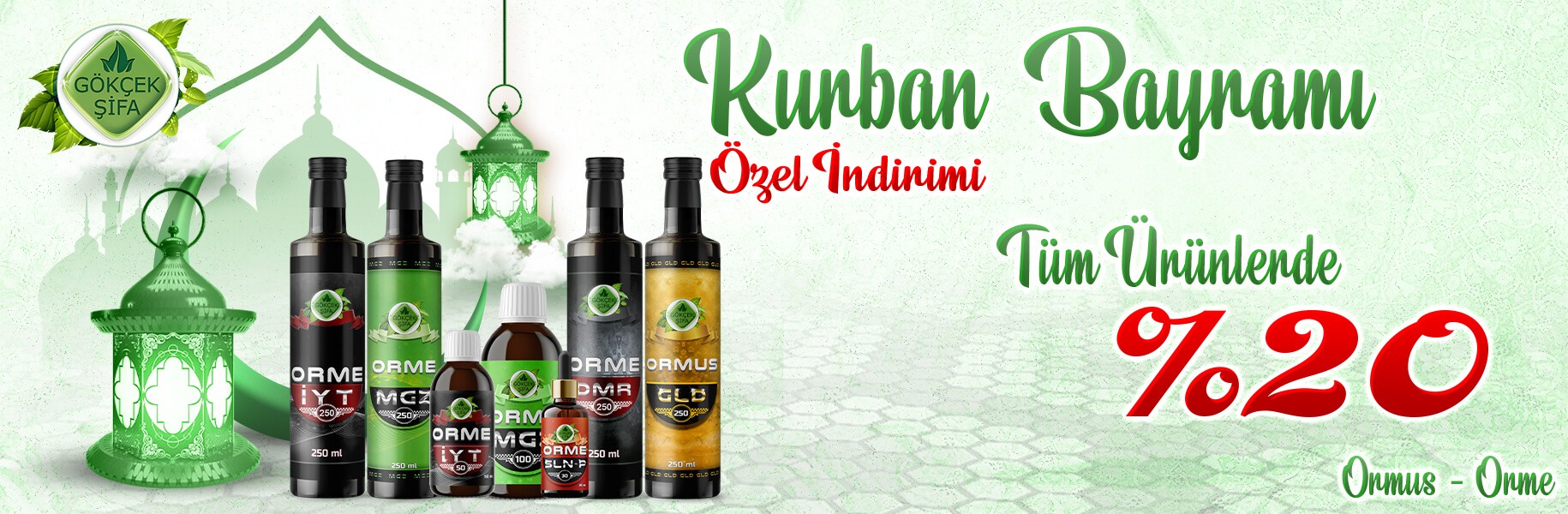 2026 kurban ormus orme