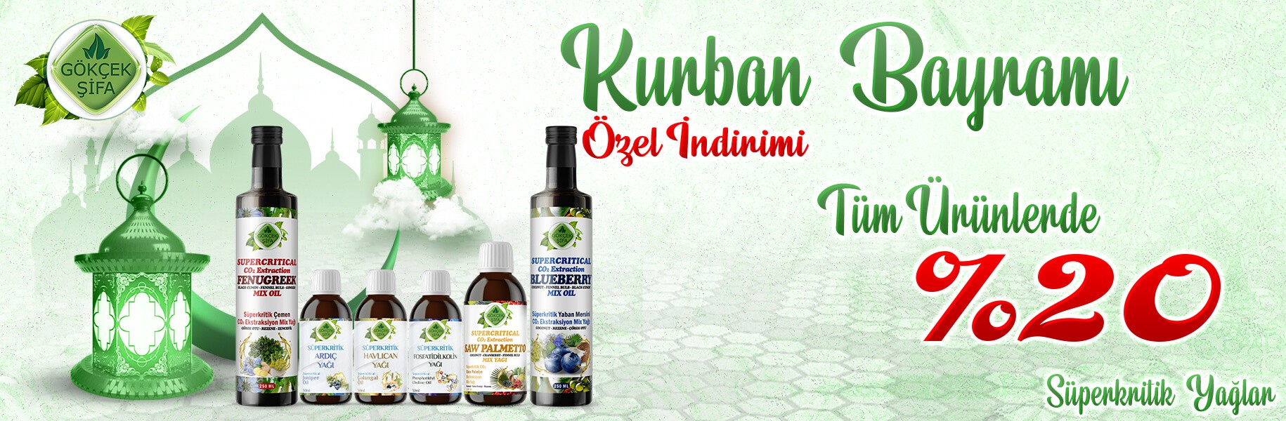 2026 kurban superkritik