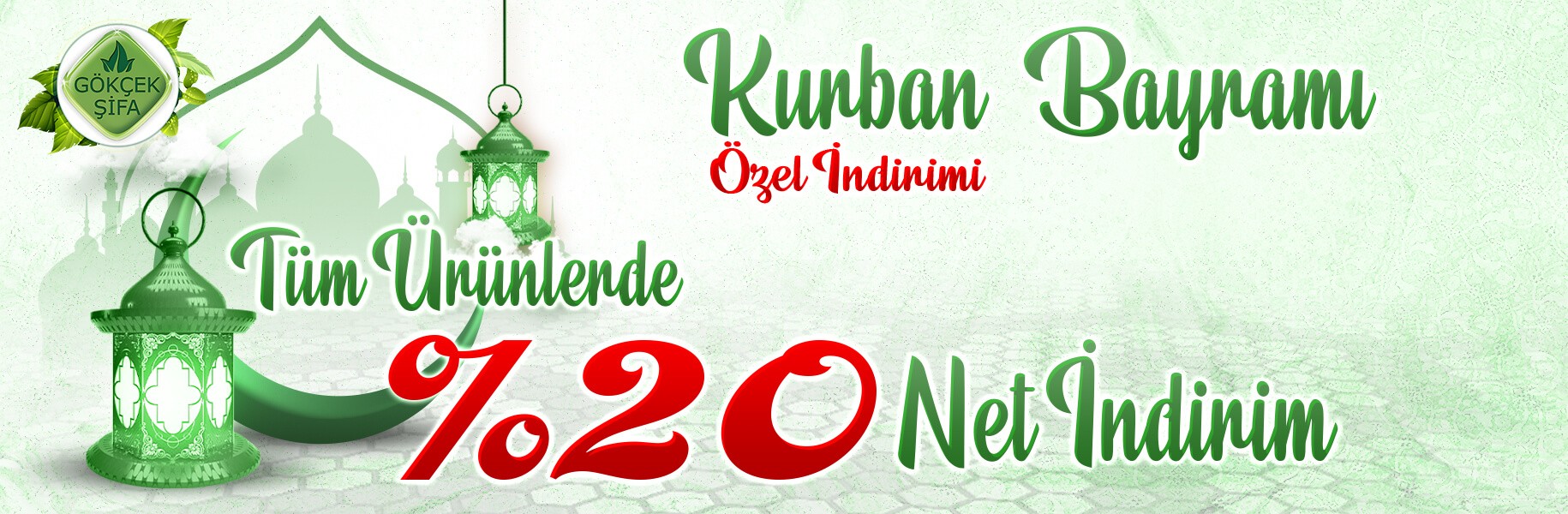 2026 kurban tüm ürünler