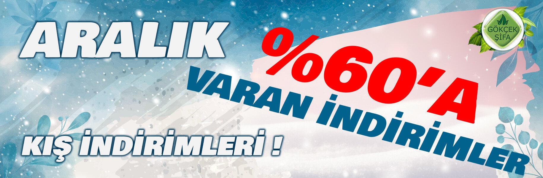 Aralık - Tüm Ürünler