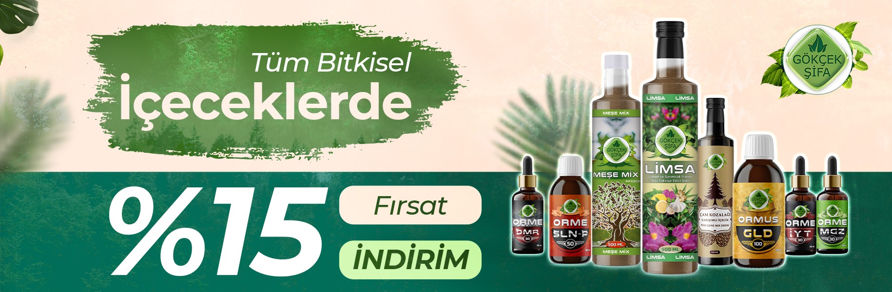 içecek15