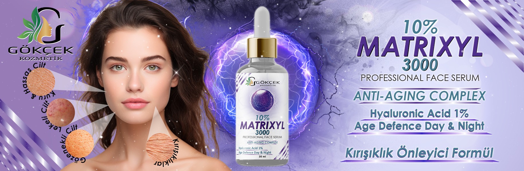 matrixyl