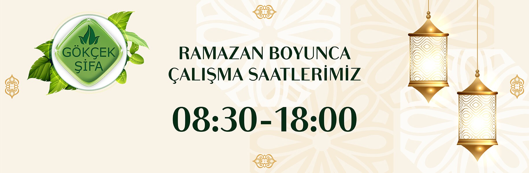 ramazan saatler
