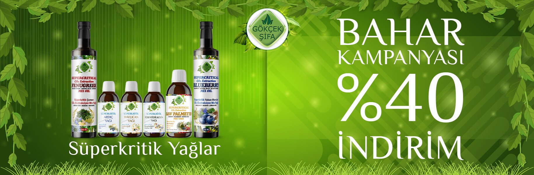 Ramazan Süperkritik