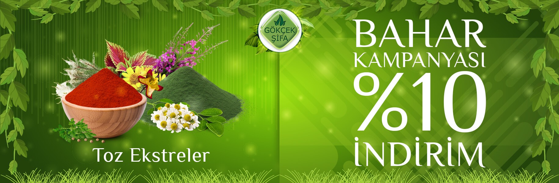 Ramazan Toz Ekstreler