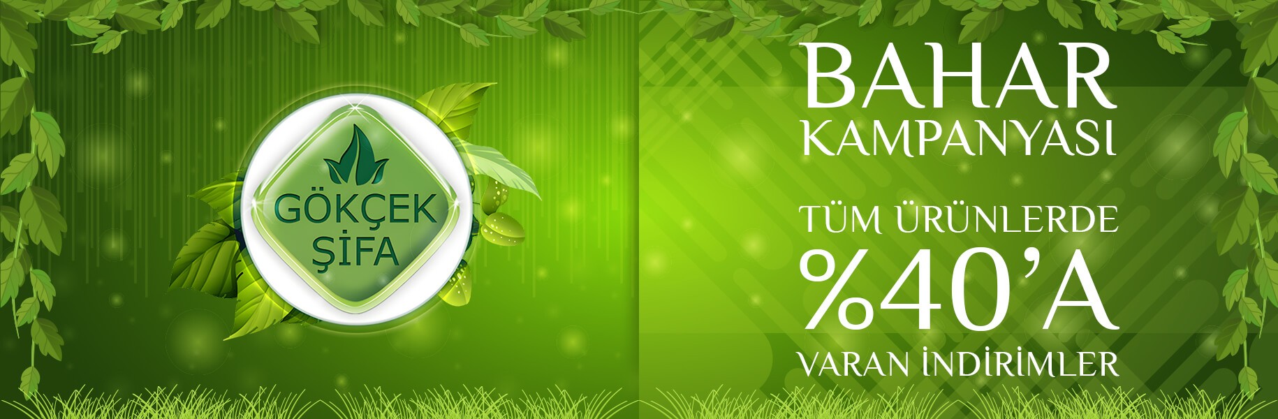 Ramazan Tüm Ürünler