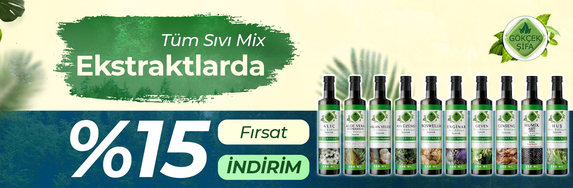 sıvı mix ekstrat15