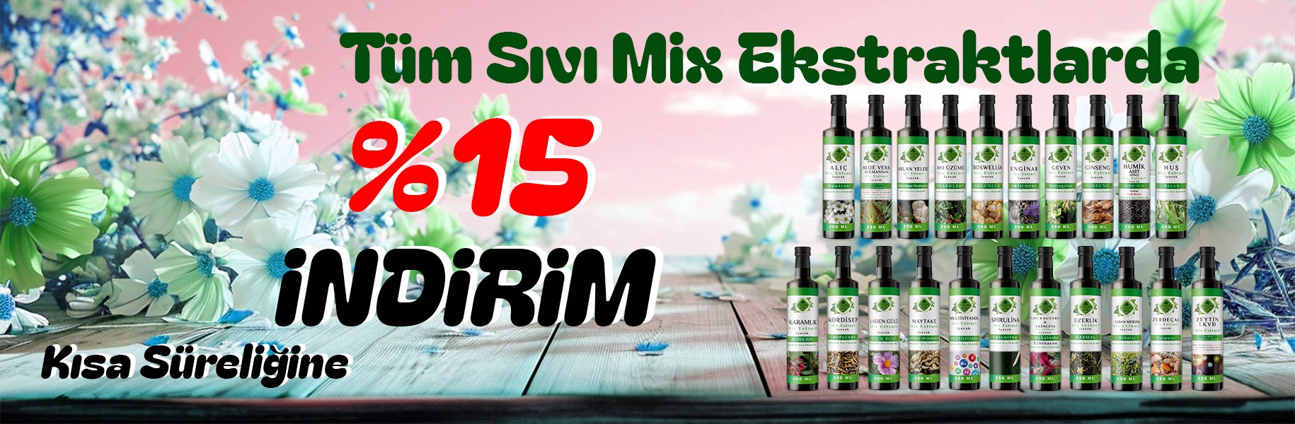 sıvı mix15