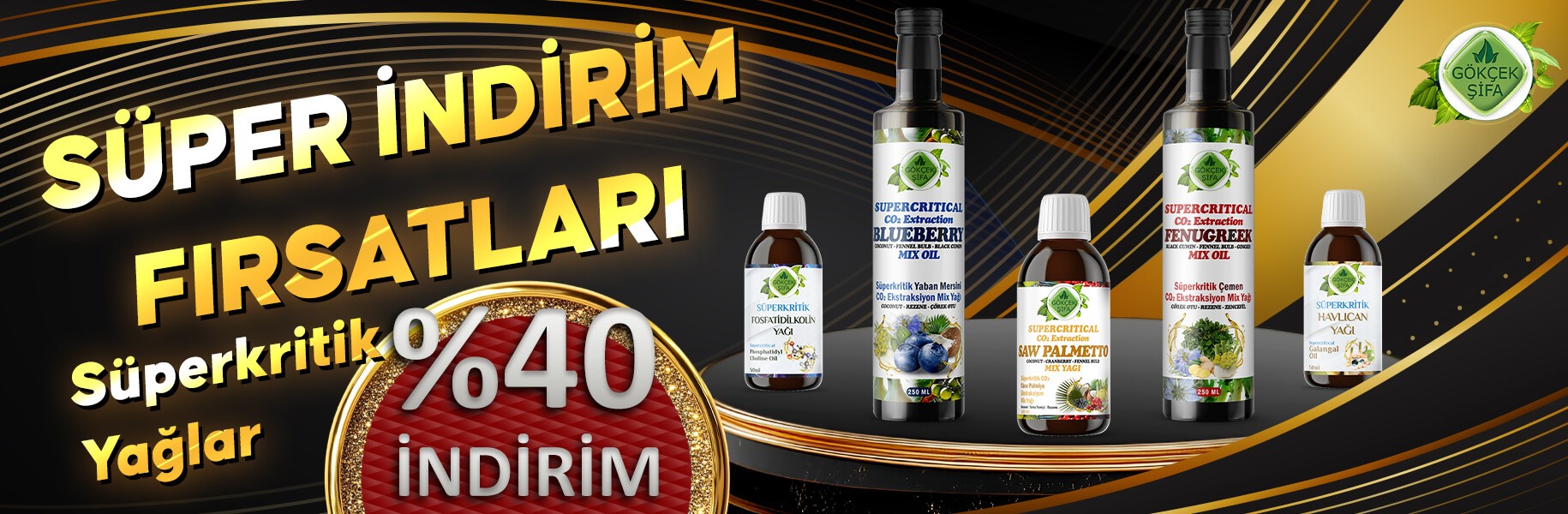 Sonbahar süperkritik