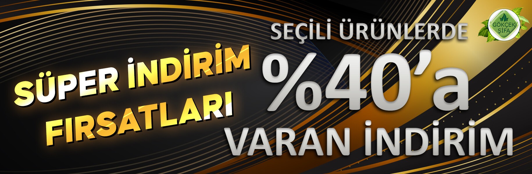 Sonbahar tüm ürünler