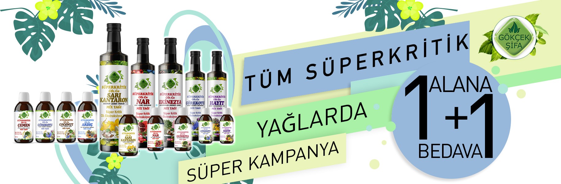 Süperkritik 1+1