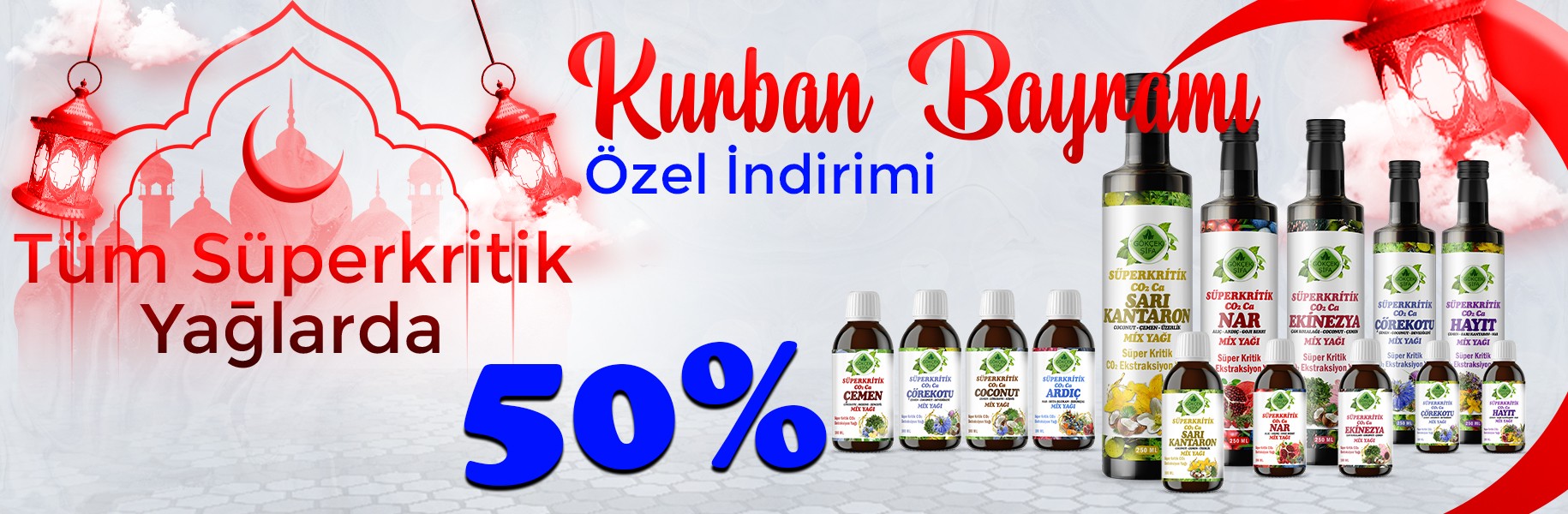 Süperkritik 50