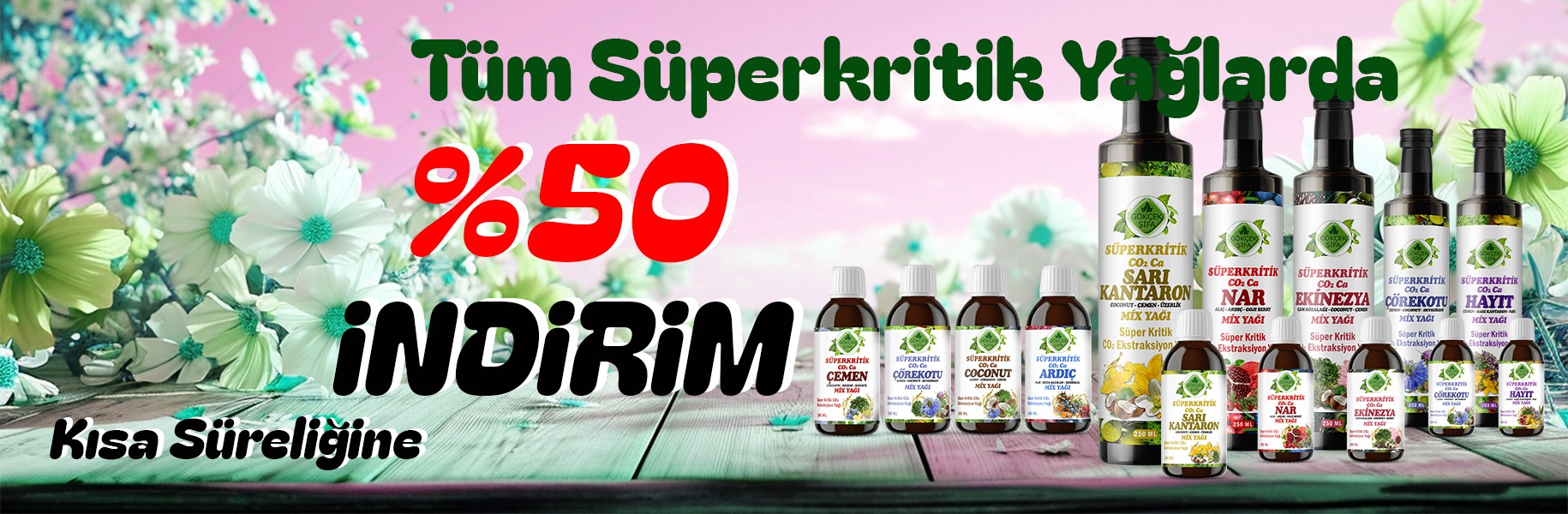 Süperkritik15