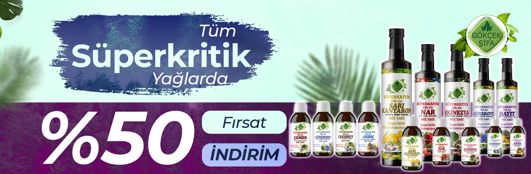 süperkritik50