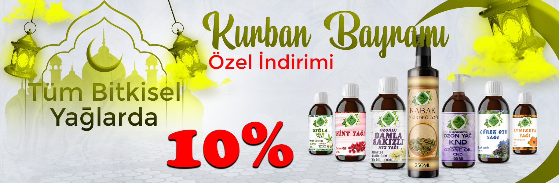 Yağlar 10