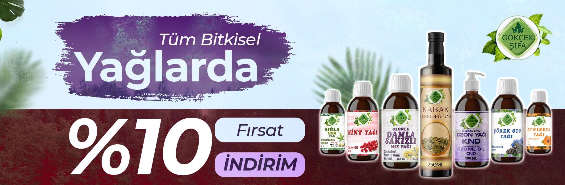 yağlar10