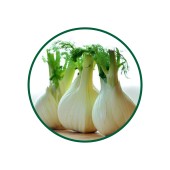 1 Kg. Rezene Tohumu Çayı