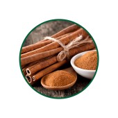 1 Kg. Tarçın Çayı