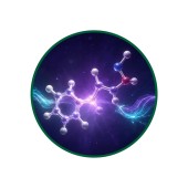 5-HTP (5-Hydroxytryptophan)