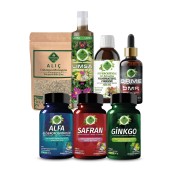 Alfa Gliserofosfokolin - D Seti