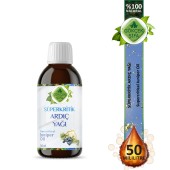 Ardıç (Juniper) Süperkritik Co2 Ca Mix Yağı