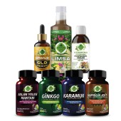 Aslan Yelesi - V Seti