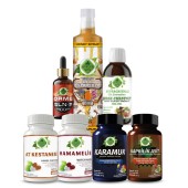 At Kestanesi - BŞ Seti