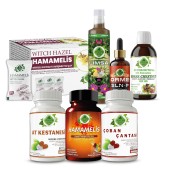 At Kestanesi - E Seti