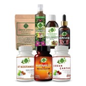 At Kestanesi - İ Seti