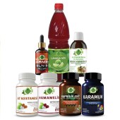 At Kestanesi - L Seti