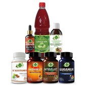 At Kestanesi - L Seti