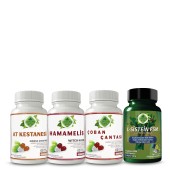 At Kestanesi - N Seti