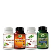 At Kestanesi - N Seti