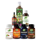 At Kestanesi - V Seti