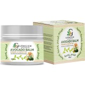 Avocado Balm