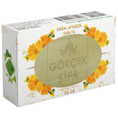 Aynı Sefa Doğal Sabun