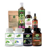 Beta Glukan - H Seti