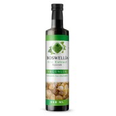 Boswellia Mix Extract
