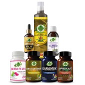 Çarkıfelek - A Seti