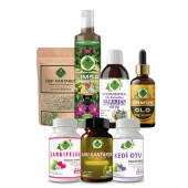 Çarkıfelek - B Seti