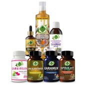 Çarkıfelek - BŞ Seti