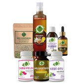 Çarkıfelek - C Seti