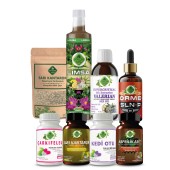 Çarkıfelek - H Seti