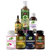 Çarkıfelek - V Seti