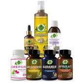 Çarkıfelek - Z Seti