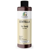Centella Yüz Toniği