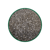 Chia Tohum Süperkritik Yağı 1 Lt.