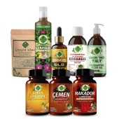 Çoban Çökerten - B Seti